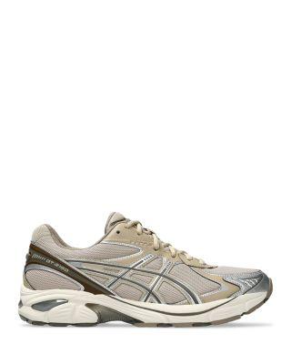 Unisex GT-2160 Running Sneakers by ASICS