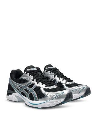 Unisex GT-2160 Running Sneakers by ASICS