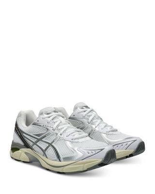 Unisex GT-2160 Running Sneakers by ASICS