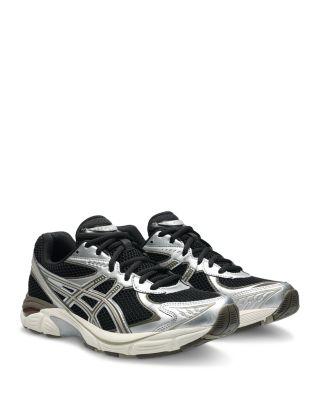 Unisex GT-2160 Running Sneakers by ASICS