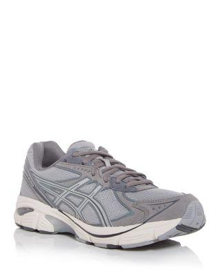 Unisex GT-2160 Running Sneakers by ASICS
