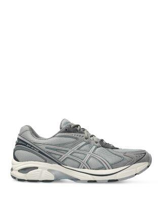 Unisex GT-2160 Running Sneakers by ASICS