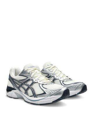 Unisex GT-2160 Running Sneakers by ASICS