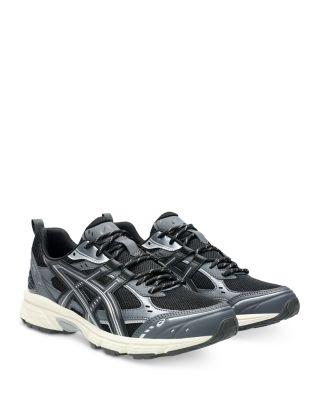 Unisex Gel-Nunobiki Low Top Sneakers by ASICS