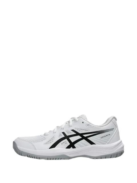 Upcourt 6 sneakers by ASICS