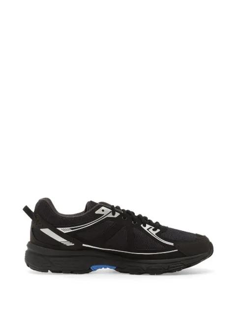 VENTURE 6 lace-up fastening sneakers by ASICS