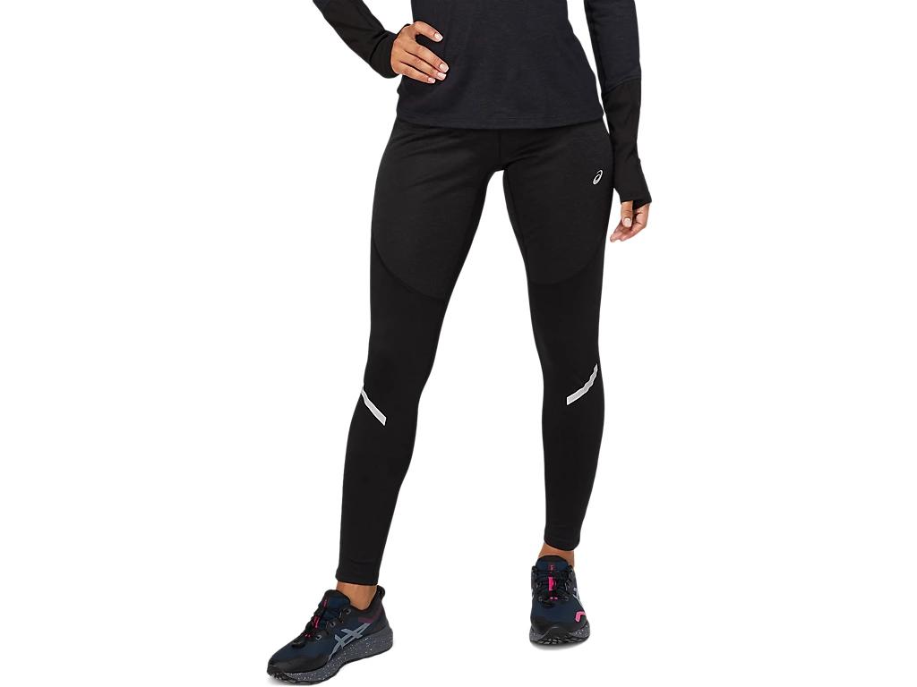 WOMEN'S LITE-SHOW WINTER TIGHT by ASICS