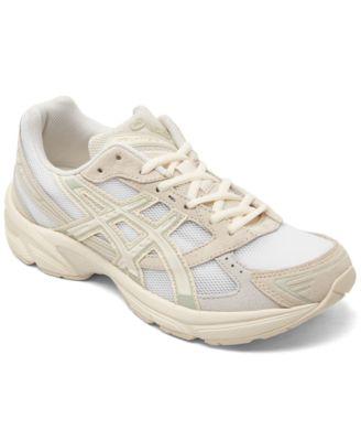 Women's GEL-1130 Running Sneakers from Finish Line by ASICS Women's GEL-1130 Running Sneakers from Finish Line by ASICS