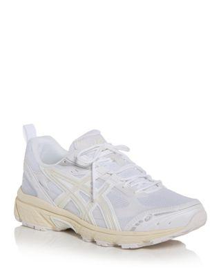 Women's Gel Nunobiki Sneakers by ASICS