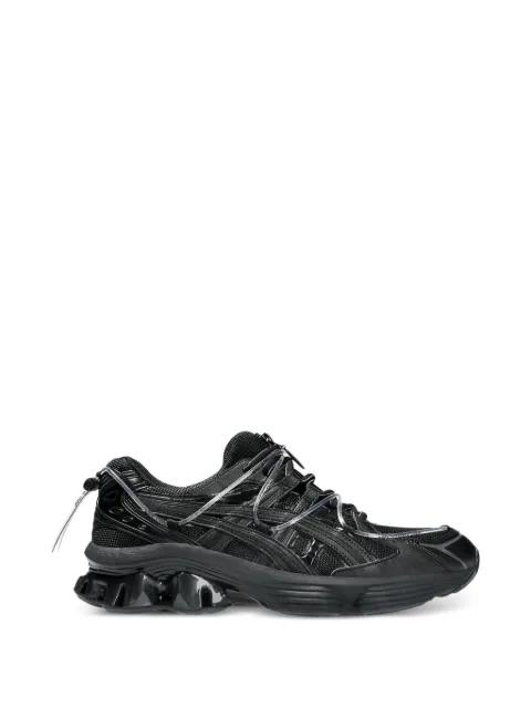 Yoasobi Kinetic Fluent sneakers by ASICS