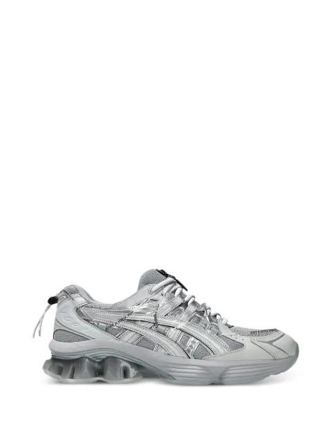 Yoasobi Kinetic Fluent sneakers by ASICS