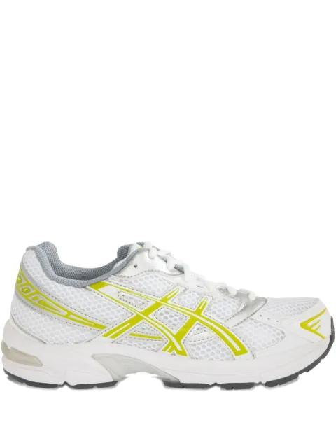 gel-1130 mesh trainers by ASICS