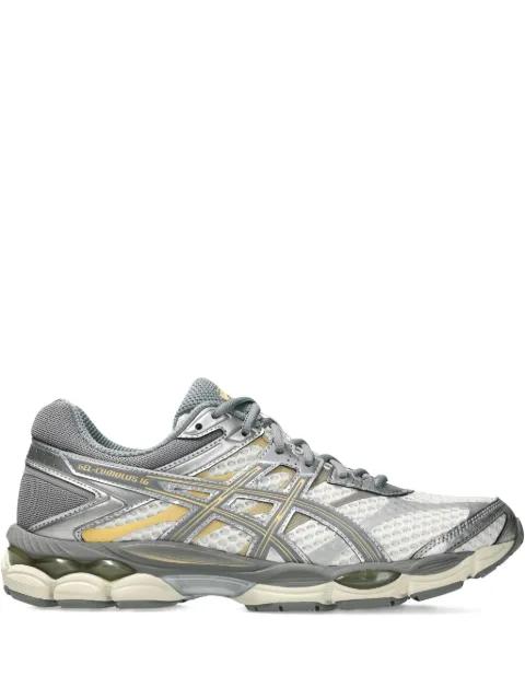 gel-cumulus16 sneakers by ASICS