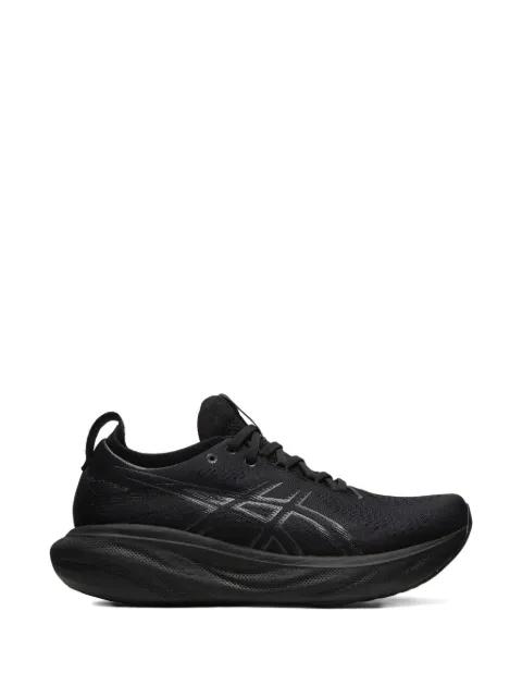 gel-nimbus sneakers by ASICS