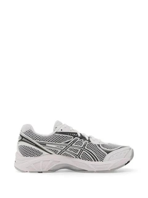 gt-2160 sneakers by ASICS