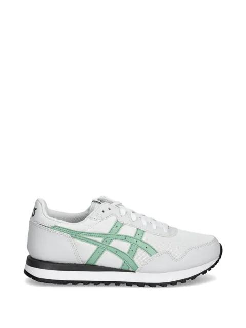 low top sneakers by ASICS