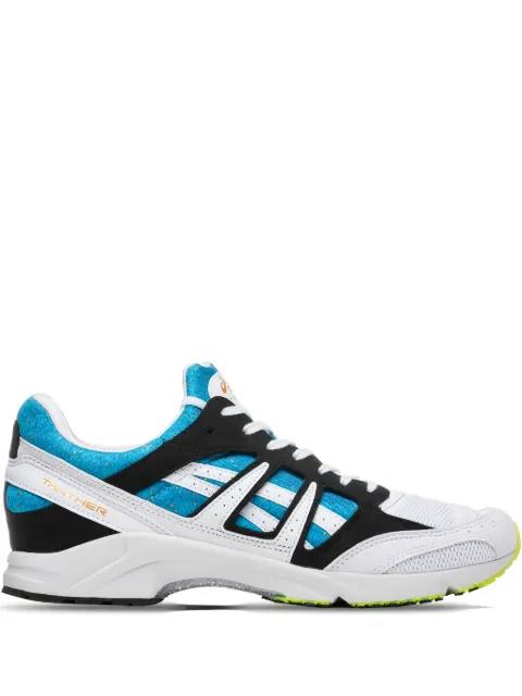 x Asics Tarther SD low-top sneakers by ASICS