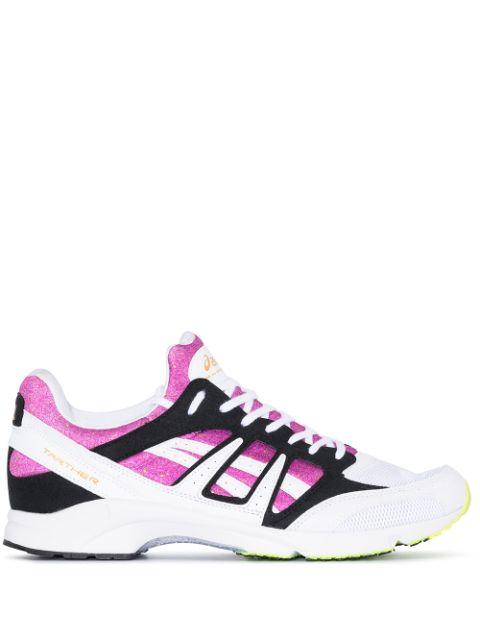 x Asics Tarther low-top sneakers by ASICS