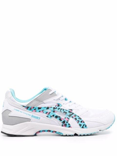 x Asics Tarther sneakers by ASICS