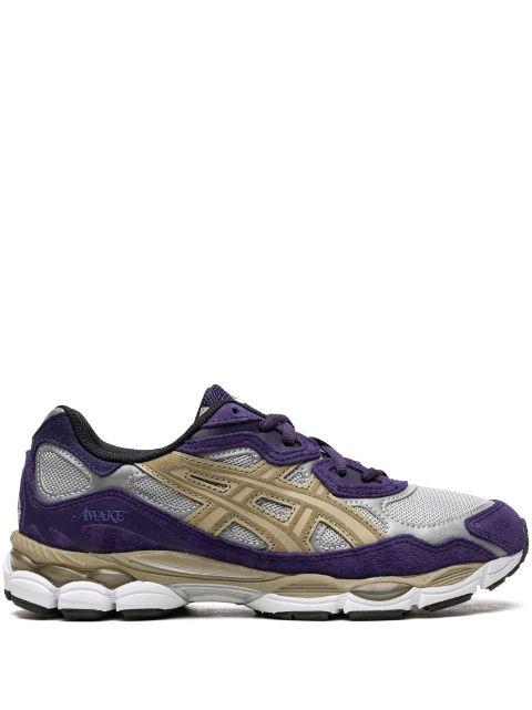 x Awake NY Gel-NYC sneakers by ASICS