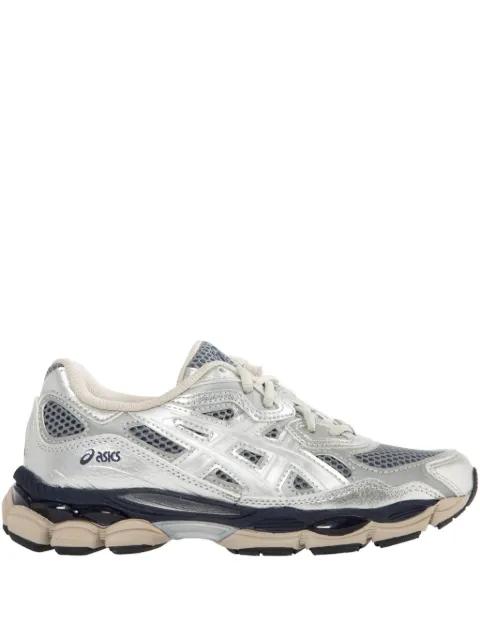 x Billy's Gel-NYC sneakers by ASICS