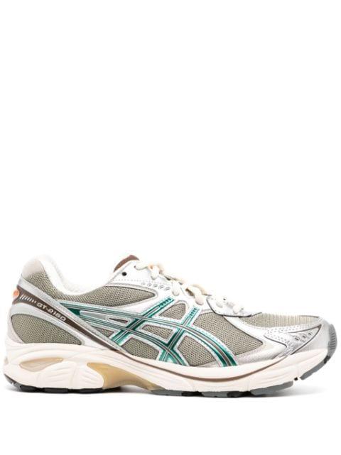 x Carnival GT-2160™ sneakers by ASICS