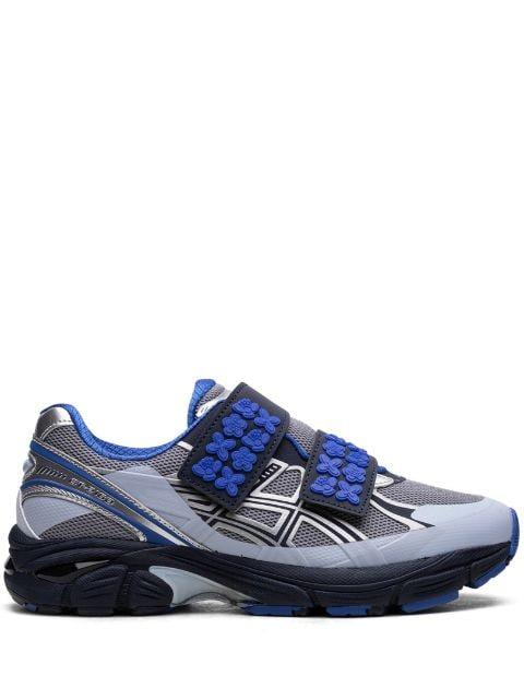 x Cecilie Bahnsen GT-2160 "Midnight" sneakers by ASICS