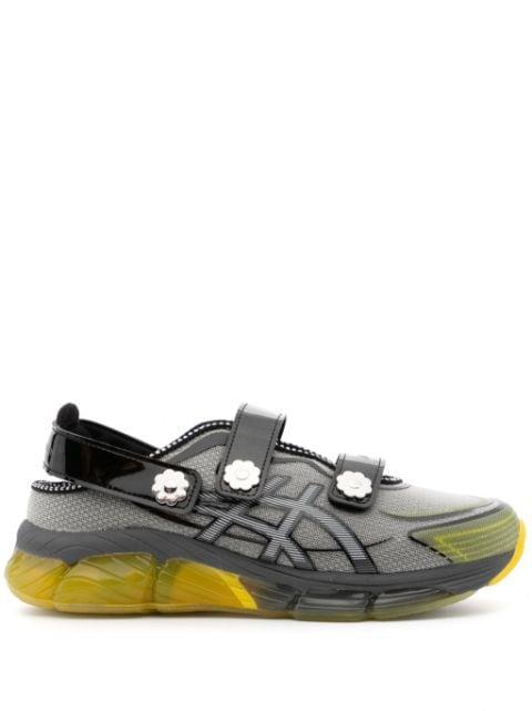 x Cecilie Bahnsen Gel-Quantum 360 VIII sneakers by ASICS