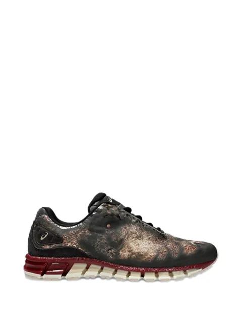 x Doublet Gel-Quantum™ 360 I AMP sneakers by ASICS