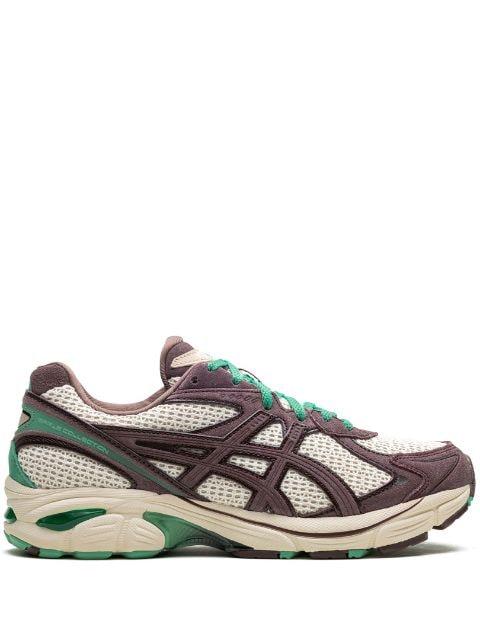 x Earls Collection GT-2160 sneakers by ASICS x Earls Collection GT-2160 sneakers by ASICS