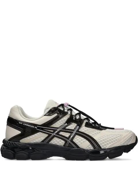 x Finesse Gel-Cumulus™  16 sneakers by ASICS