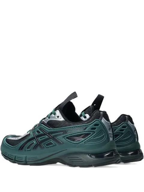 x Kiko Konstadinov UB12-S Gel-Sd-Lyte sneakers by ASICS