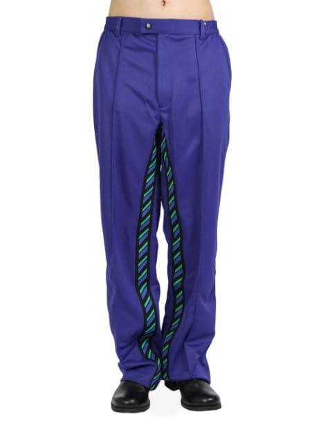 x Kiko Kostadinov Novalis trousers by ASICS