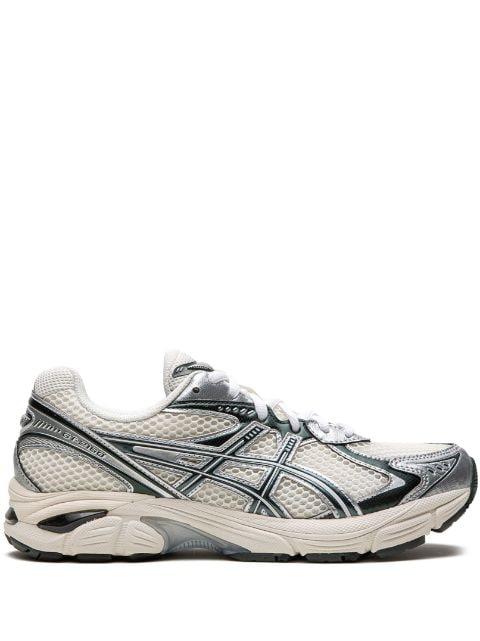 x Kith GT-2160 sneakers by ASICS