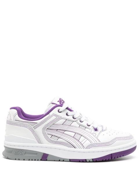 x Needles EX89 sneakers by ASICS