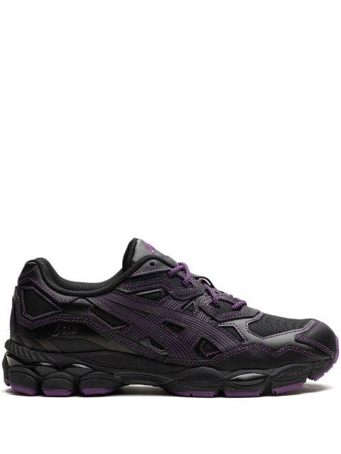 x Needles GEL-NYC sneakers by ASICS