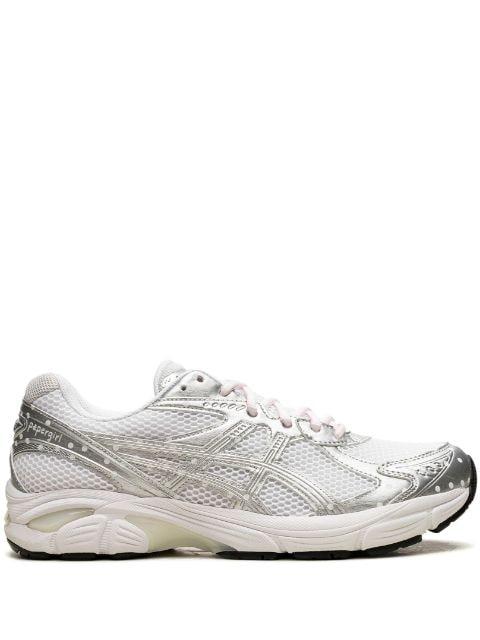 x Papergirl x Beams GT-2160 sneakers by ASICS