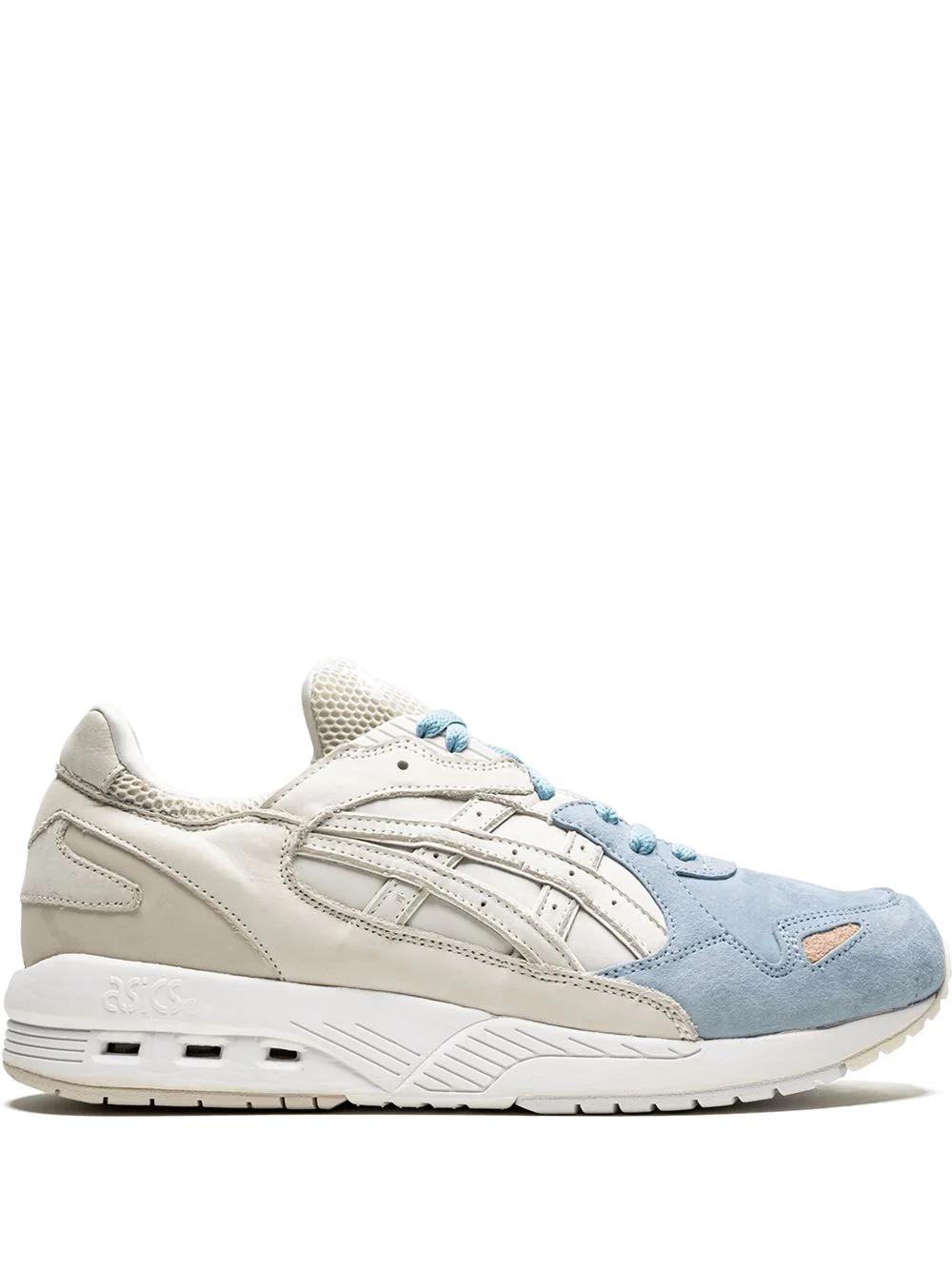 x Ronnie Fieg GT-Cool Xpress sneakers by ASICS