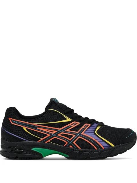 x Stefon Diggs Gel-DS 14 sneakers by ASICS