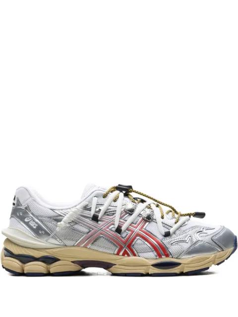 x Toga Archives Gel-Cumulus 16 sneakers by ASICS