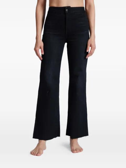 Brighton jeans by ASKK NY
