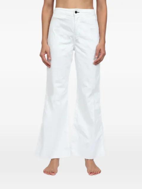 Brighton jeans by ASKK NY