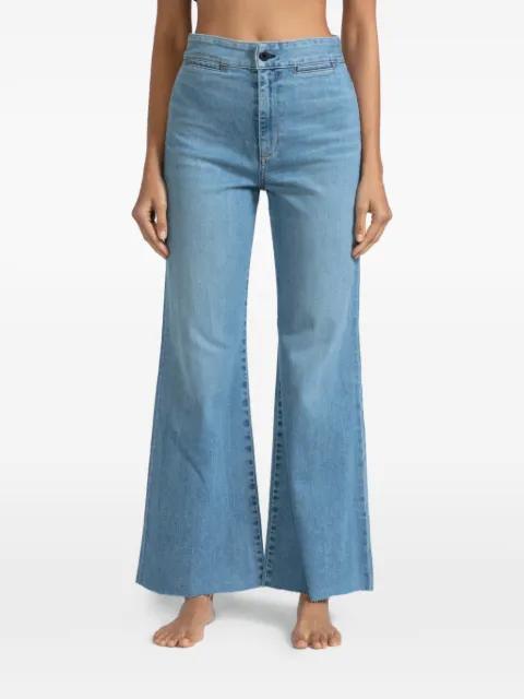 Brighton jeans by ASKK NY