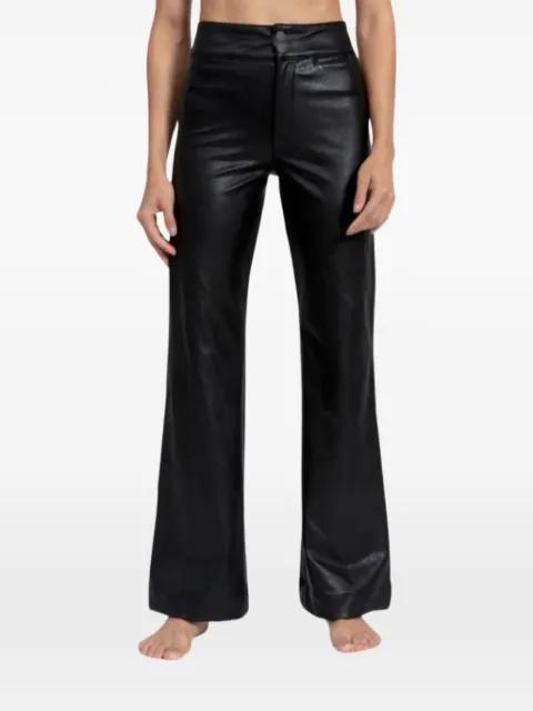 Brighton trousers by ASKK NY