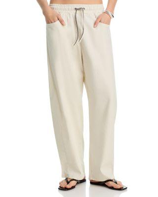Cancun Pants by ASKK NY