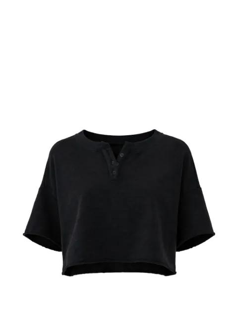 Great Jones T-shirt by ASKK NY