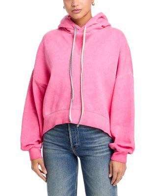 Hoodie by ASKK NY