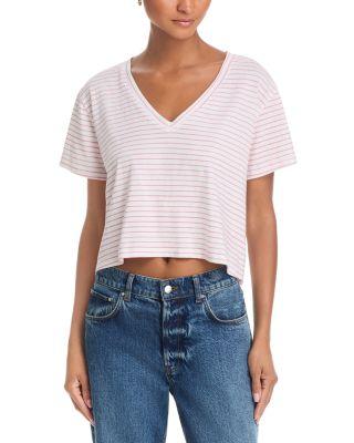 Shrunken Boy Tee by ASKK NY