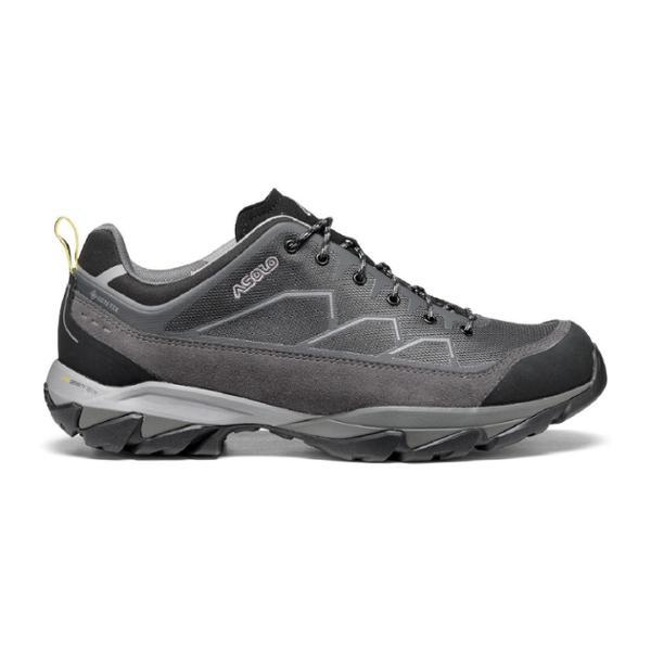Acadia GTX Hiking Shoes by ASOLO