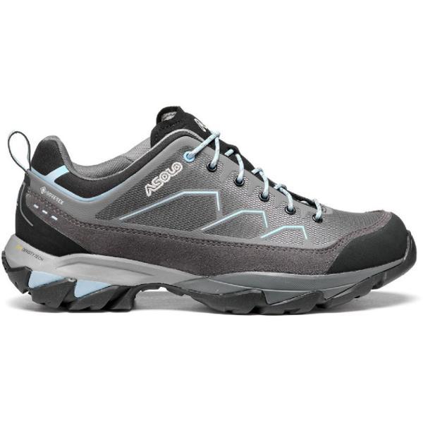 Acadia GTX Hiking Shoes by ASOLO